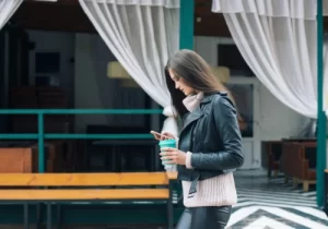 Confira 4 aplicativos de buscar Wi-fi grátis